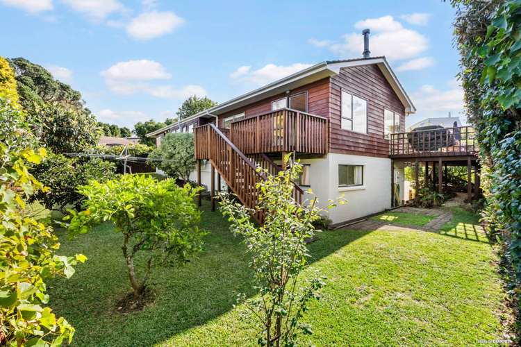 41 Botany Road Botany Downs_19