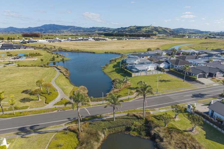 1 Sophora Place Papamoa_44