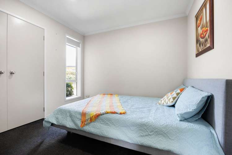 10 Shirley Place Huntington_15