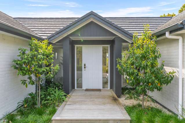 20 Old Waipu Road Mangawhai_1