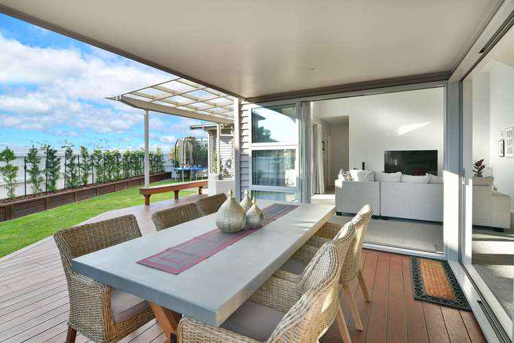 27 Manuel Road Silverdale_5