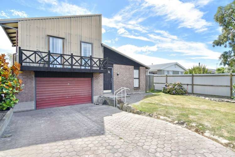 40 Whitefield Street Kaiapoi_12