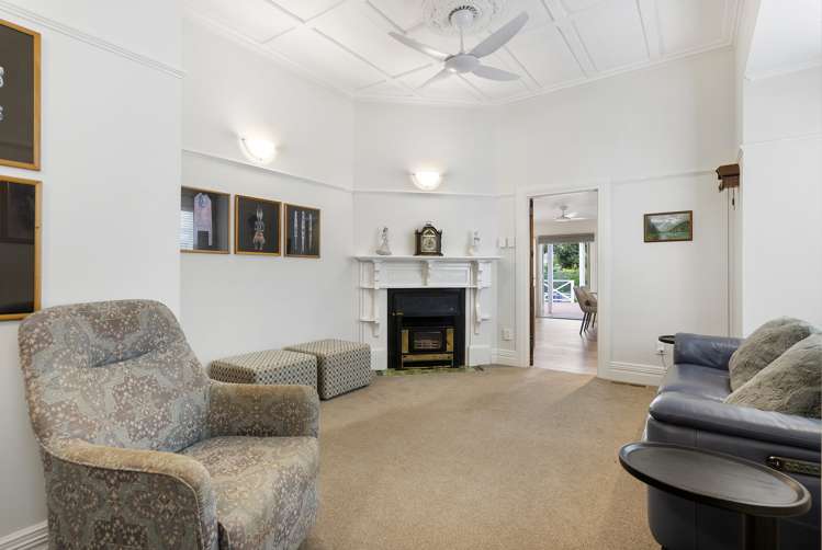 59 Pine Street Mount Eden_7