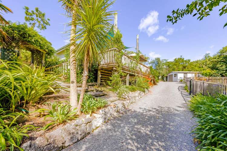 14 Rose Street Waipawa_15