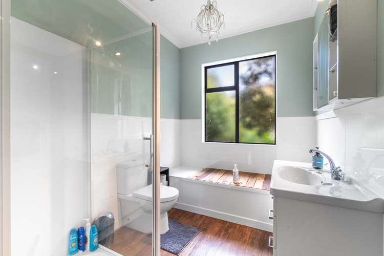 516 Edendale Seaward Downs Road Edendale_9