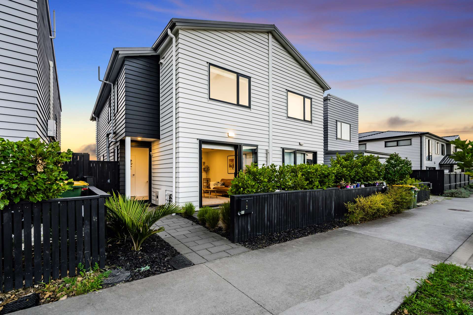 31 Gecko Road Hobsonville_0