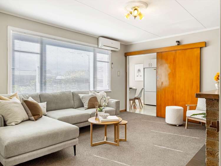 40 Hadfield Crescent College Estate_6