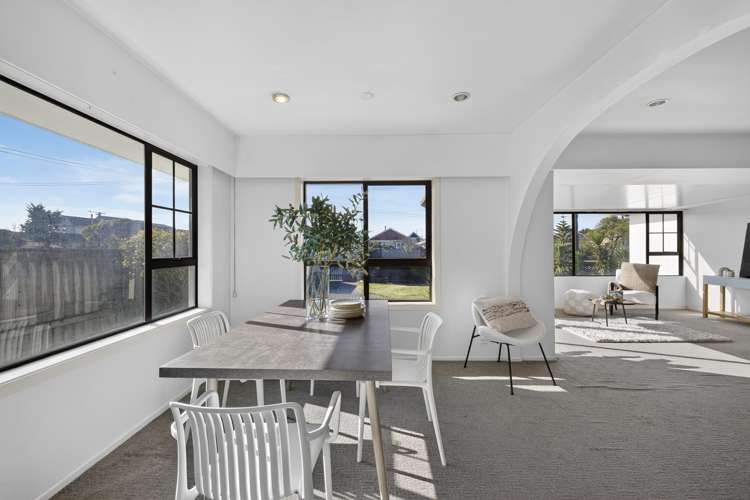 92 Oram Avenue New Brighton_8