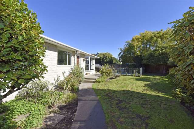 42 Toorak Avenue Avonhead_2