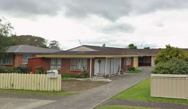 1/10 Opaheke Road Opaheke_2