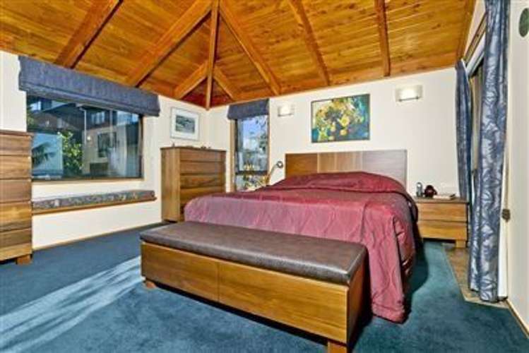 3/14 Marama Street Castor Bay_16