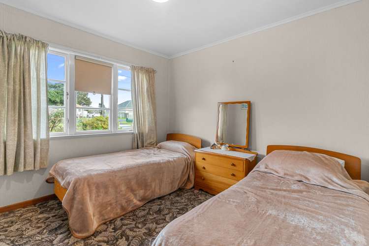 21 Awakino Road Dargaville_13