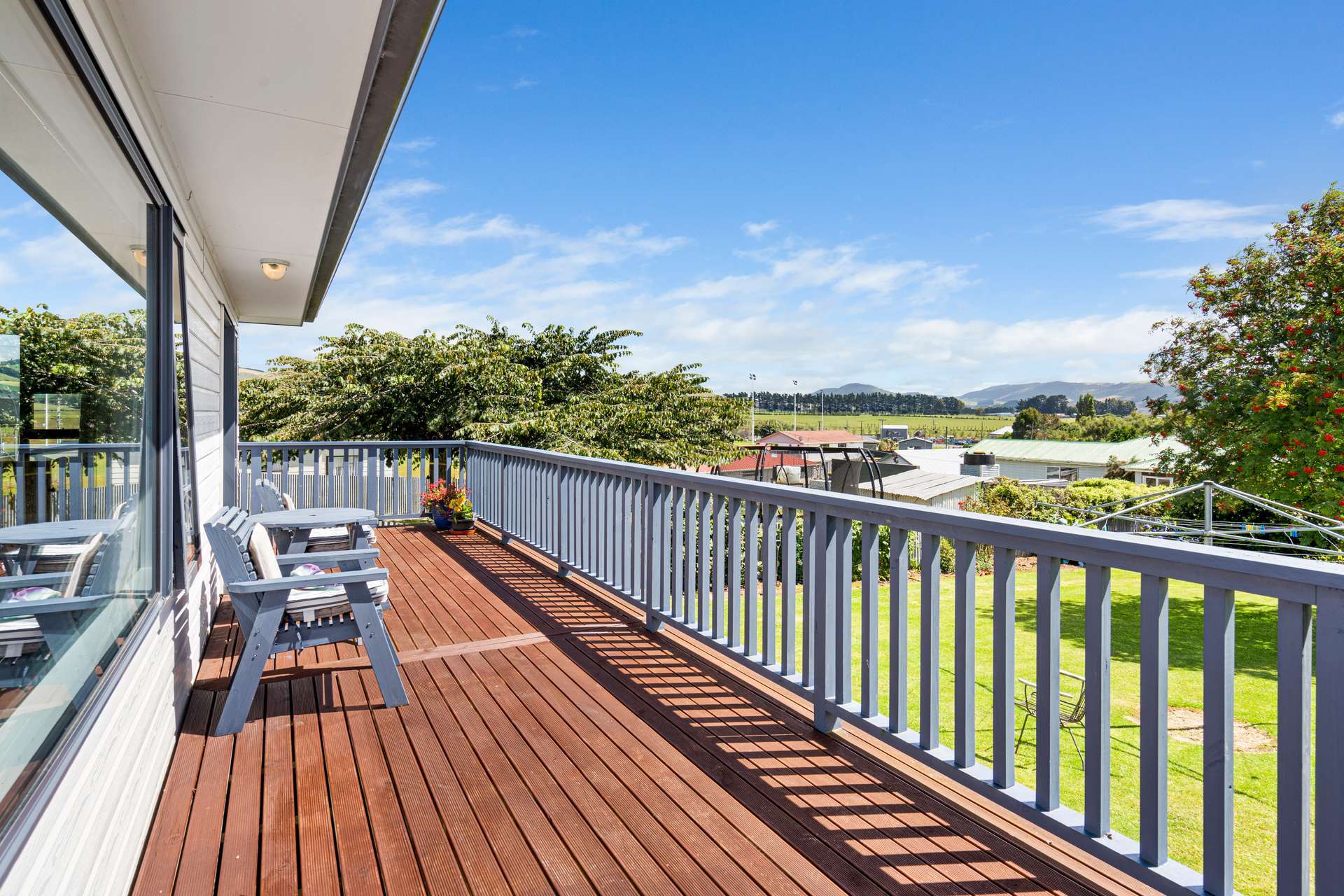 8 Macandrew Street Owaka Clutha Houses for Sale One Roof