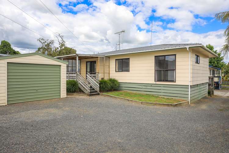 2/123 Taylor Avenue_0