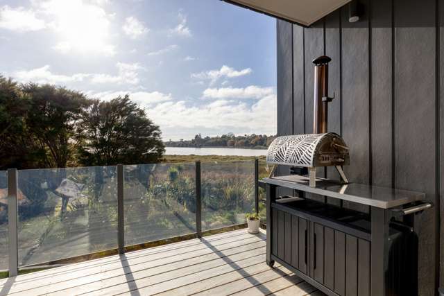 6/29 Montgomery Road Judea_4