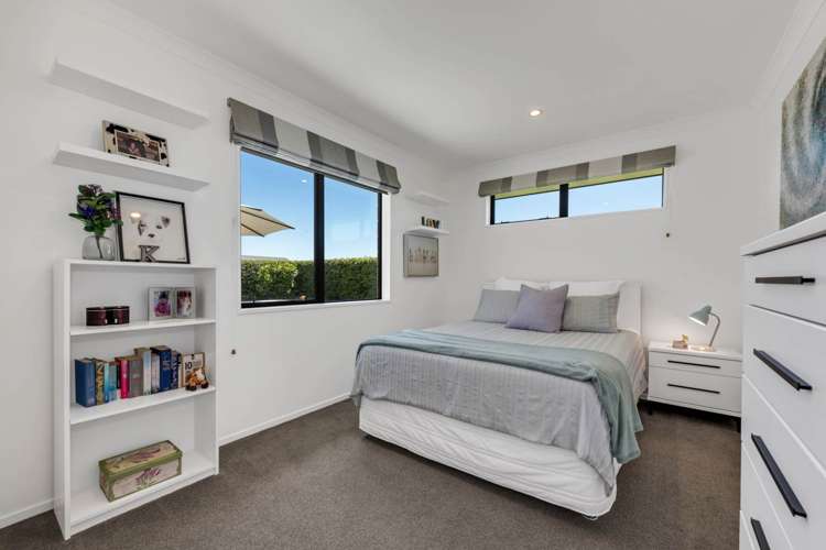 5 Kahawairahi Drive Beachlands_22