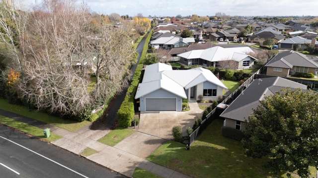 5 Watkins Road Cambridge_1