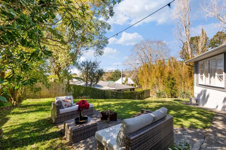 44b Pleasant Road Glen Eden_14