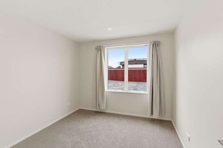 3/209 Hastings Street East Waltham_5