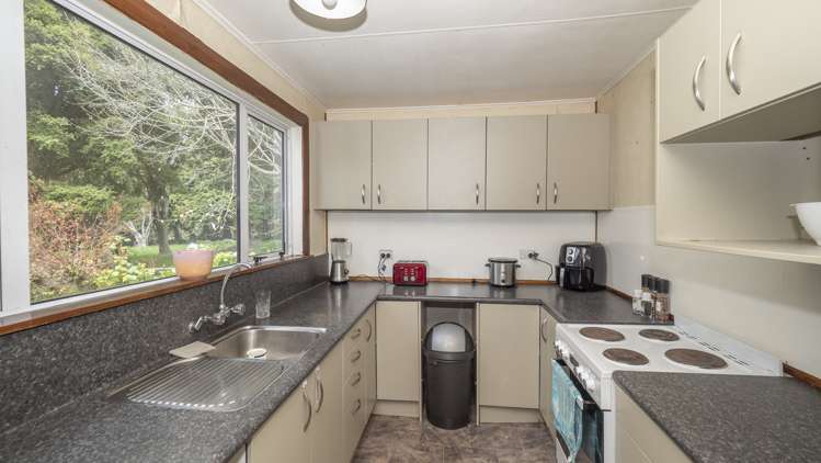 189 Thorburn Road Dannevirke_11