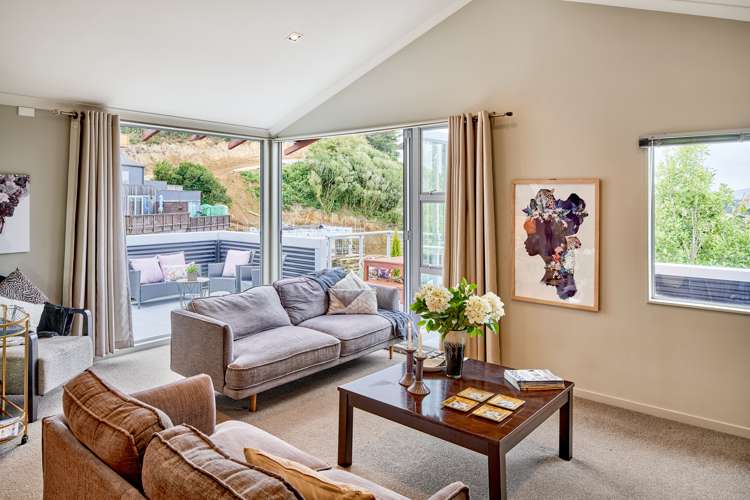 28 John Sims Drive Broadmeadows_6