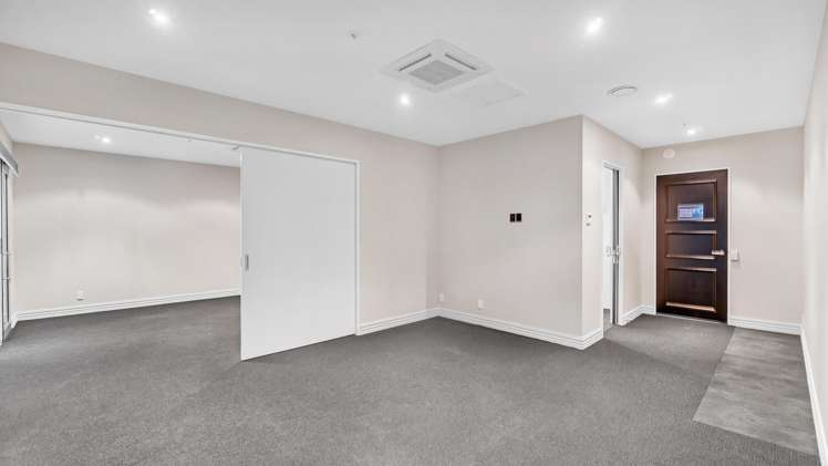 45 Princess Street Riccarton_25