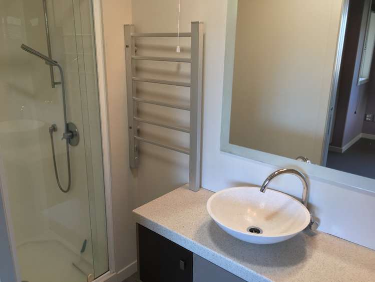 167 Somerville Street Waverley_10