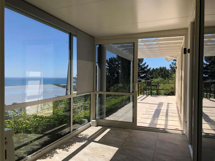 118c Ellendale Street Marybank_9