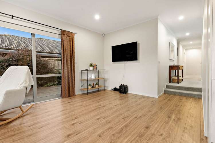 17 Artillery Drive Papakura_25