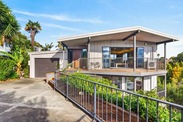 14A Selwyn Road Hospital Hill_1