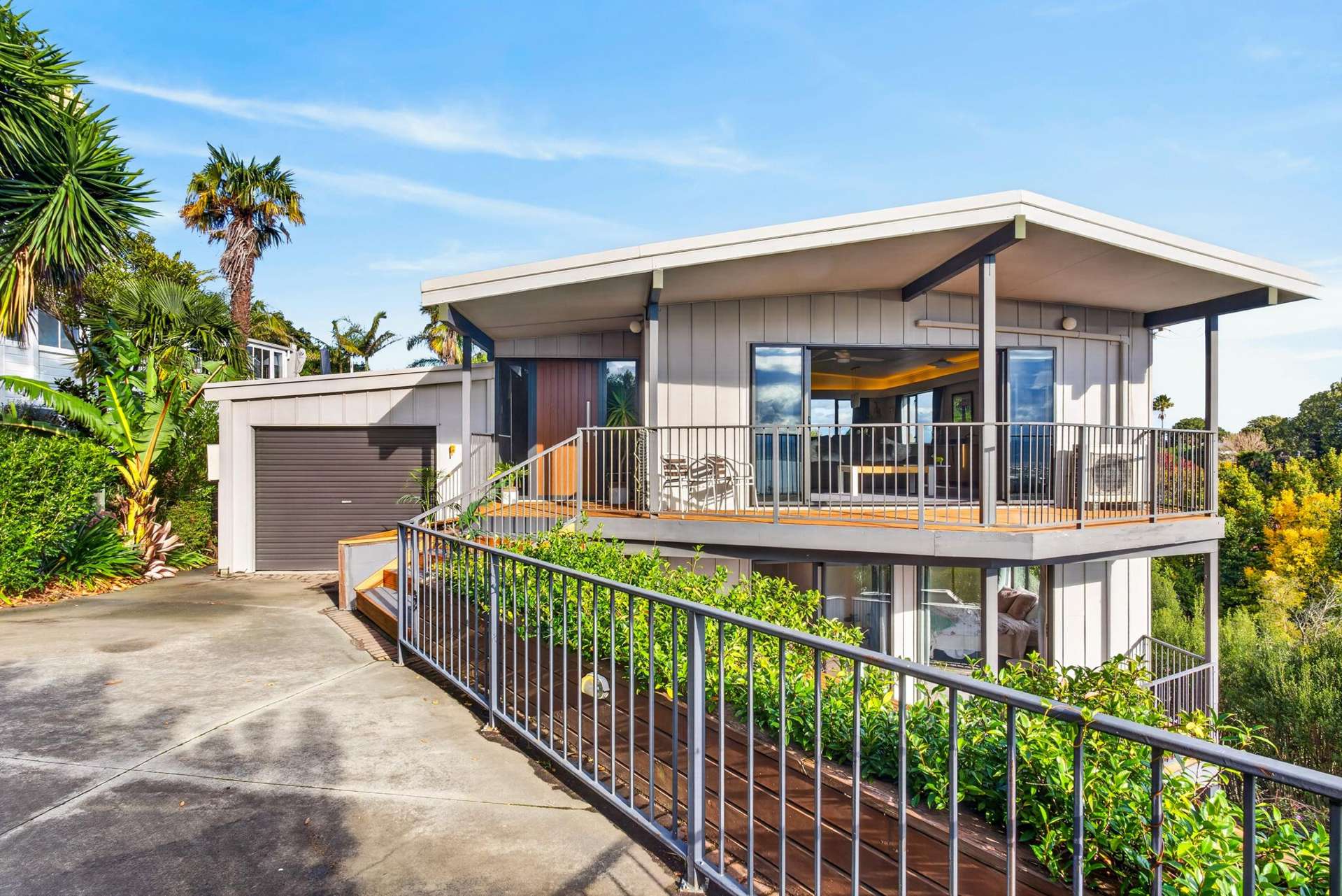 14A Selwyn Road Hospital Hill_0