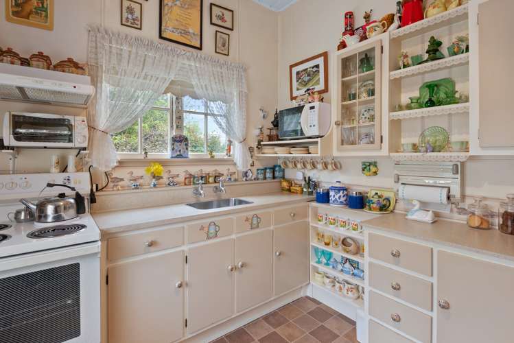 5 Charles Street Waddington_6