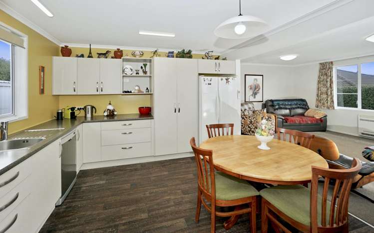 12a Glen Terrace Te Puke_6