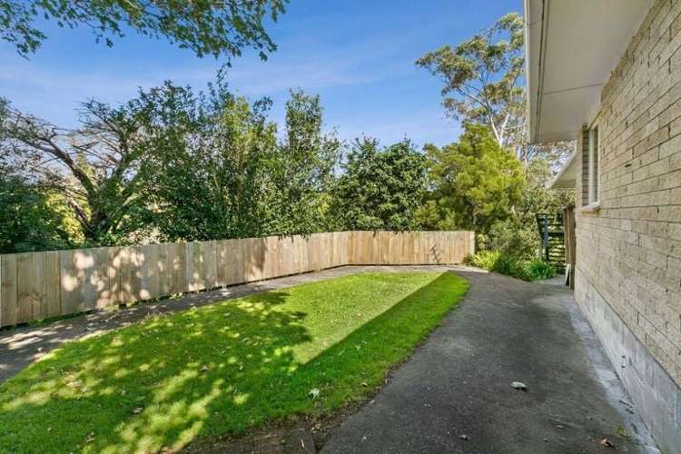 3/8A Hood Place Spotswood_8
