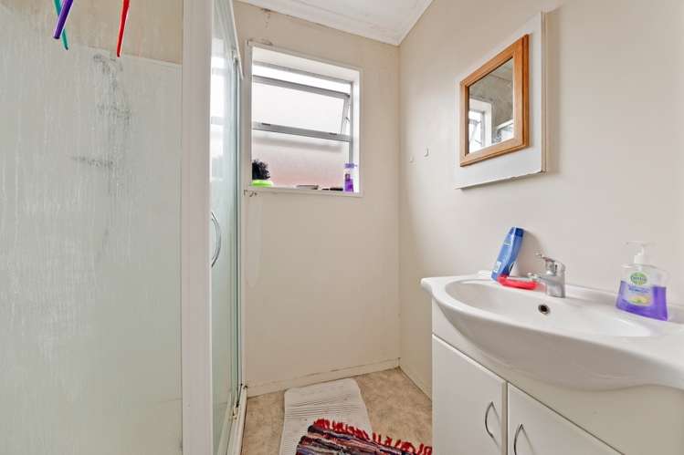 104 Barbour Street Waltham_7