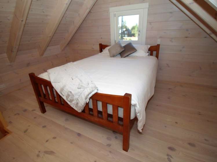 7 Slalom Place Castle Hill_5