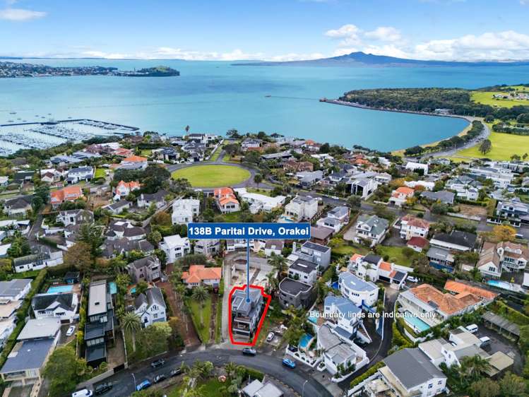 138B Paritai Drive Orakei_26