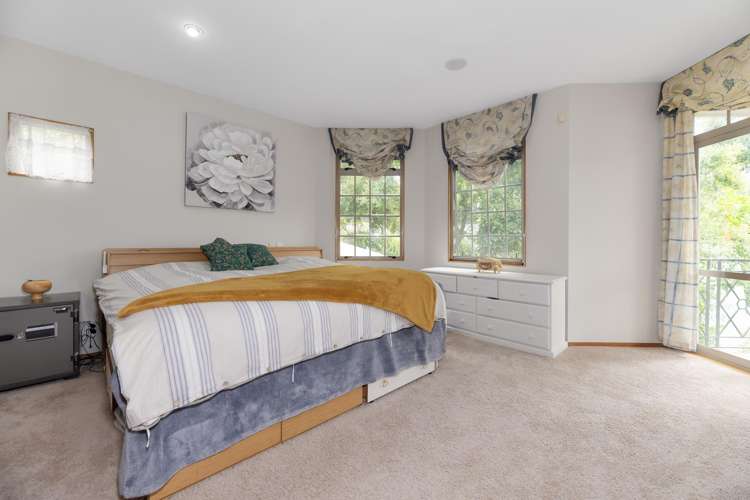52 Penguin Drive Murrays Bay_15