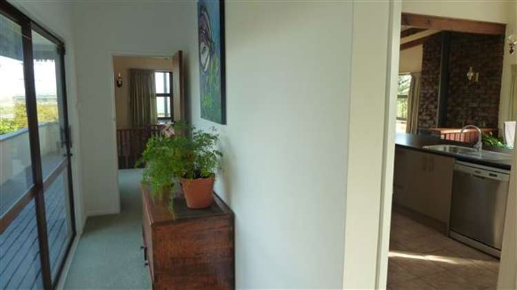 201 Grafton Road Thames_14