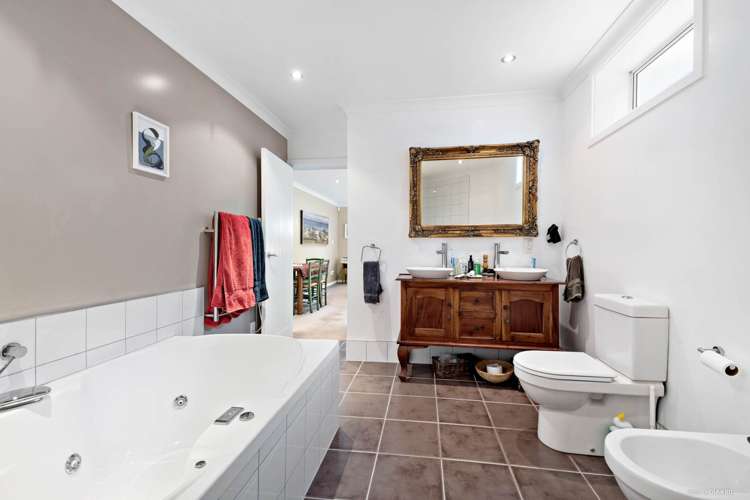 20a Rutland Road Stanley Point_15