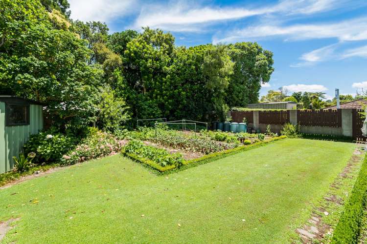 15 Matanui Street Northcote_5