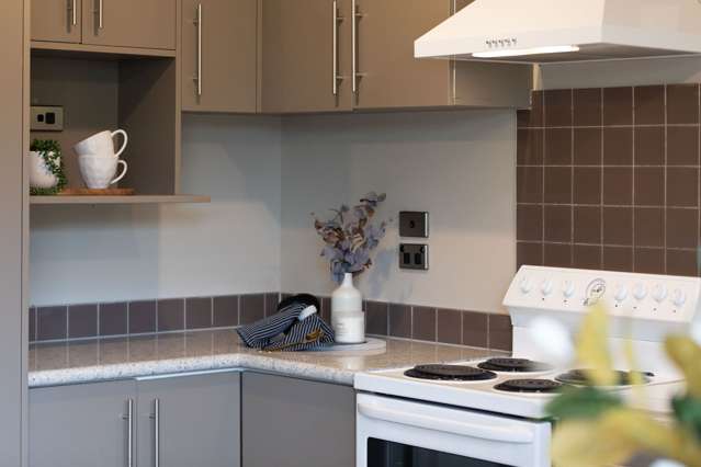 41D Enderley Avenue Enderley_1