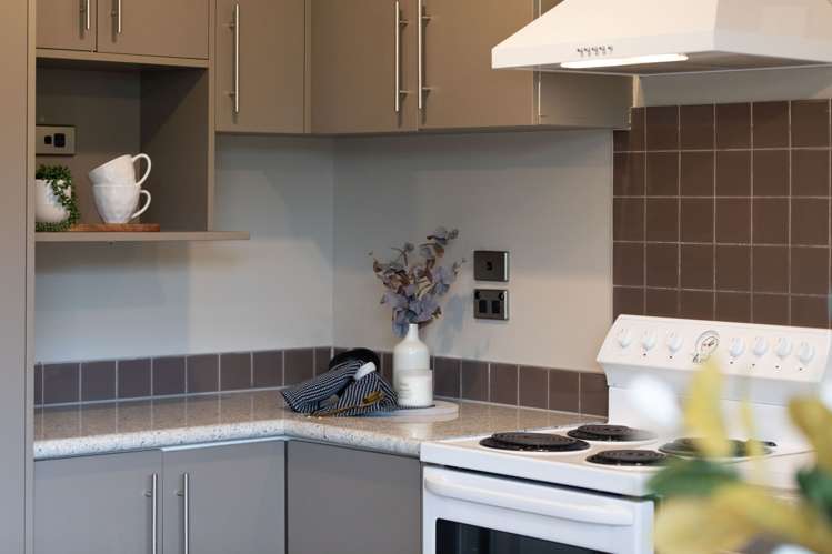 41D Enderley Avenue_1