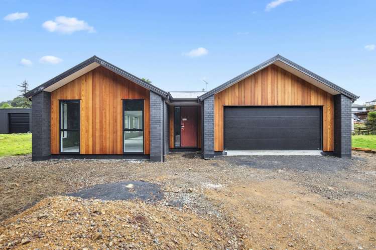 6 Will Cooper Way Tuakau_1