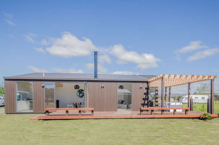 27 Citrus Place Mangawhai_10