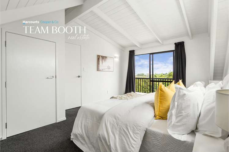 2/5 Francis Street Takapuna_18