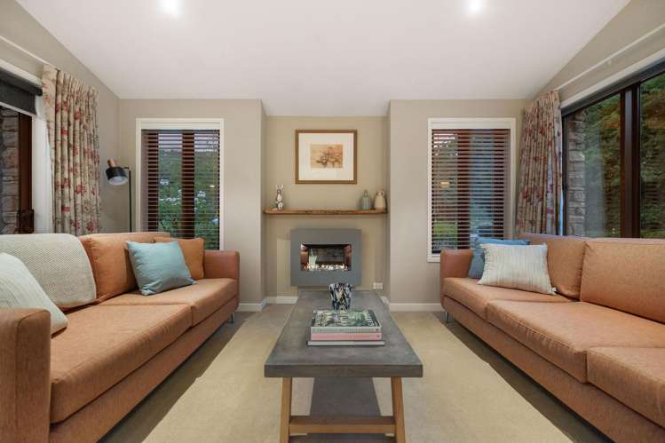 100 Centennial Avenue Arrowtown_18