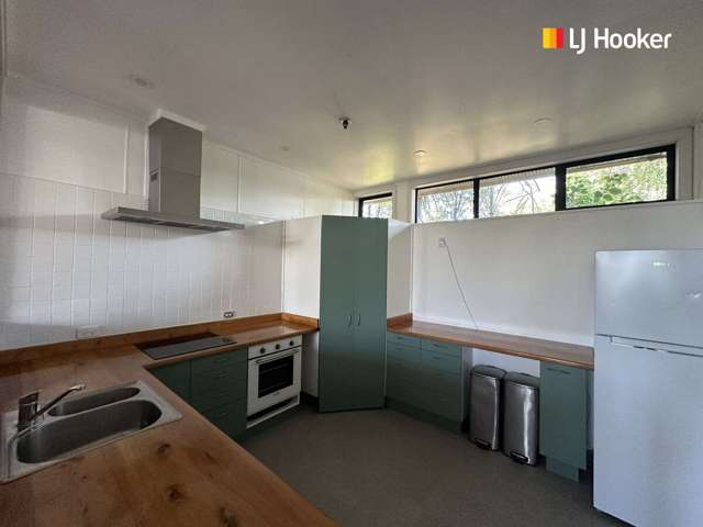 3/68 Orokonui Road Waitati_3