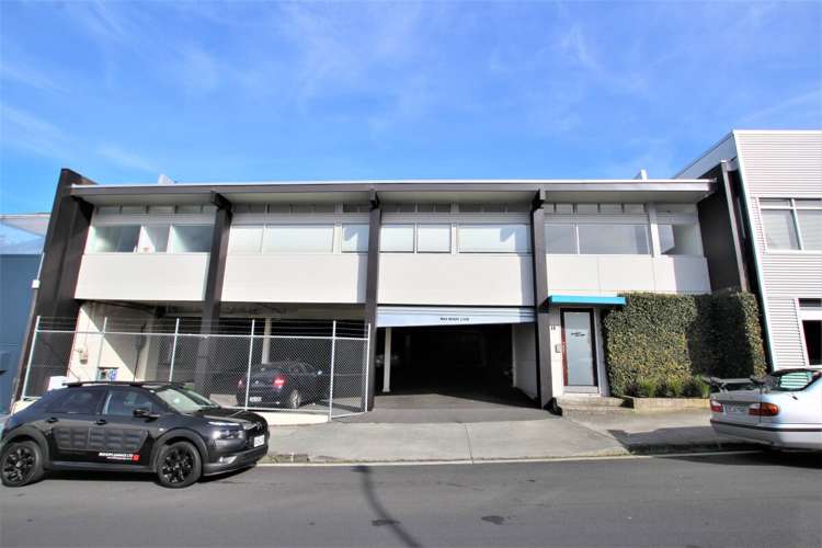 15 Edinburgh Street Grey Lynn_10