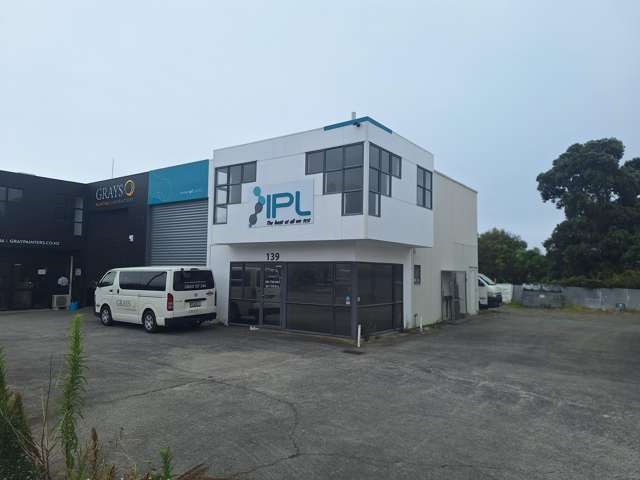 139 Molesworth Street New Plymouth_2